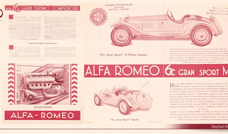 2-Folge-Storie-Alfa-Romeo-9
